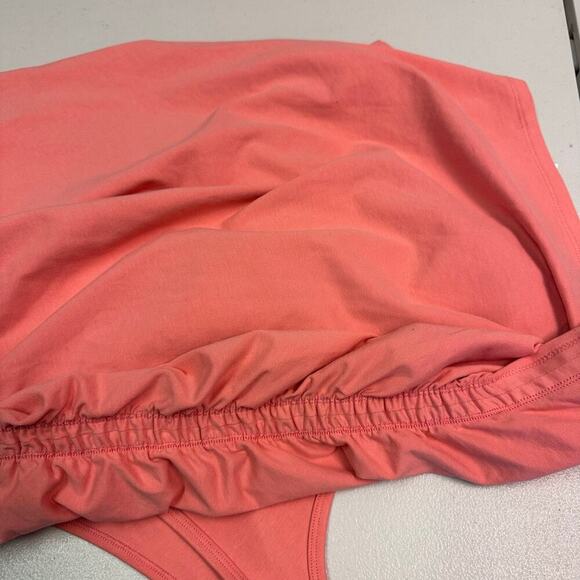 Isabel by Ingrid + Isabel | Women Maternity Dress - Picture 6 of 6